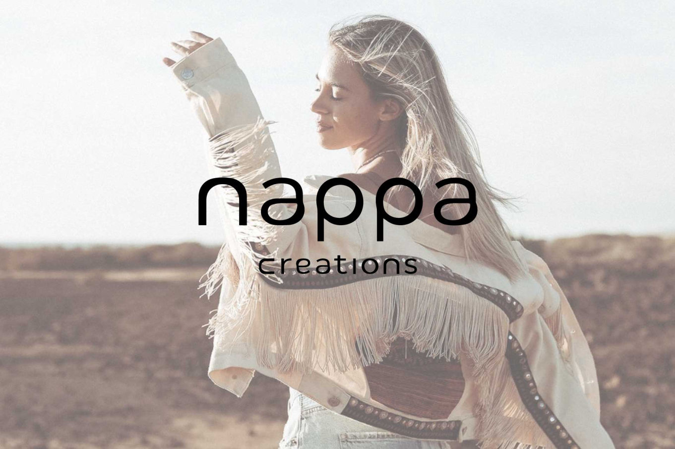 Nappa Creations